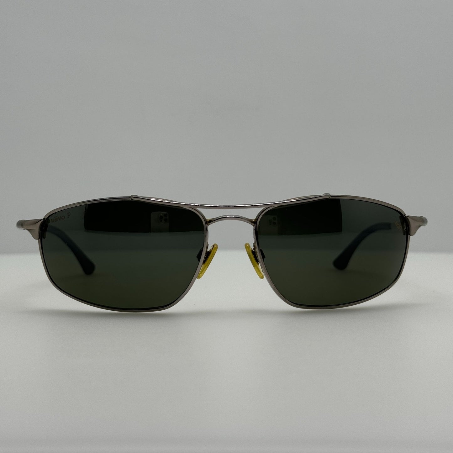 Revo Sunglasses 080/J7 Polarized 62-18-125