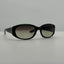 Emporio Armani Eyeglasses Eye Glasses Frames EA 9108/s 807 53-18-130