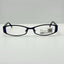 Jins Eyeglasses Eye Glasses Frames LMF-15S-U014B 58 53-17-138