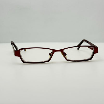 See Eyeglasses Eye Glasses Frames 9426 49-15-135 C6