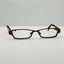 See Eyeglasses Eye Glasses Frames 9426 49-15-135 C6