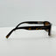 Giorgio Armani Eyeglasses Eye Glasses Frames GA 336/S 086UT 55-18-135