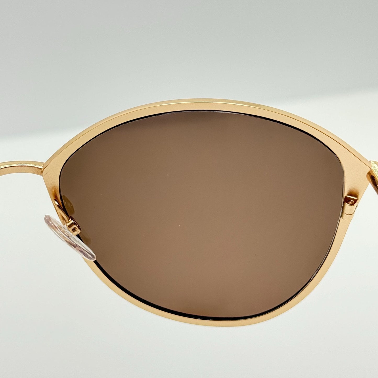 Tom Ford Sunglasses TF 32028G Penelope 59-15-130