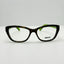 DKNY Donna Karan Eye Glasses Eyeglasses Frames Dy 4665 3673 53-17-140