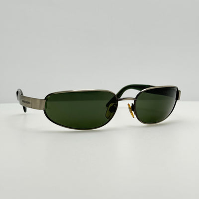 Giorgio Armani Sunglasses 659 962 Italy