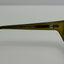 Versus By Versace Sunglasses 6004 104/13 Italy 52-18-130