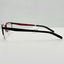 Arnette Eyeglasses Eye Glasses Frames 6126 723 Makaii 53-19-145