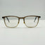 Lindberg Eyeglasses Eye Glasses Frames Acetanium 1260 52-20-145 23/103 C7 A136