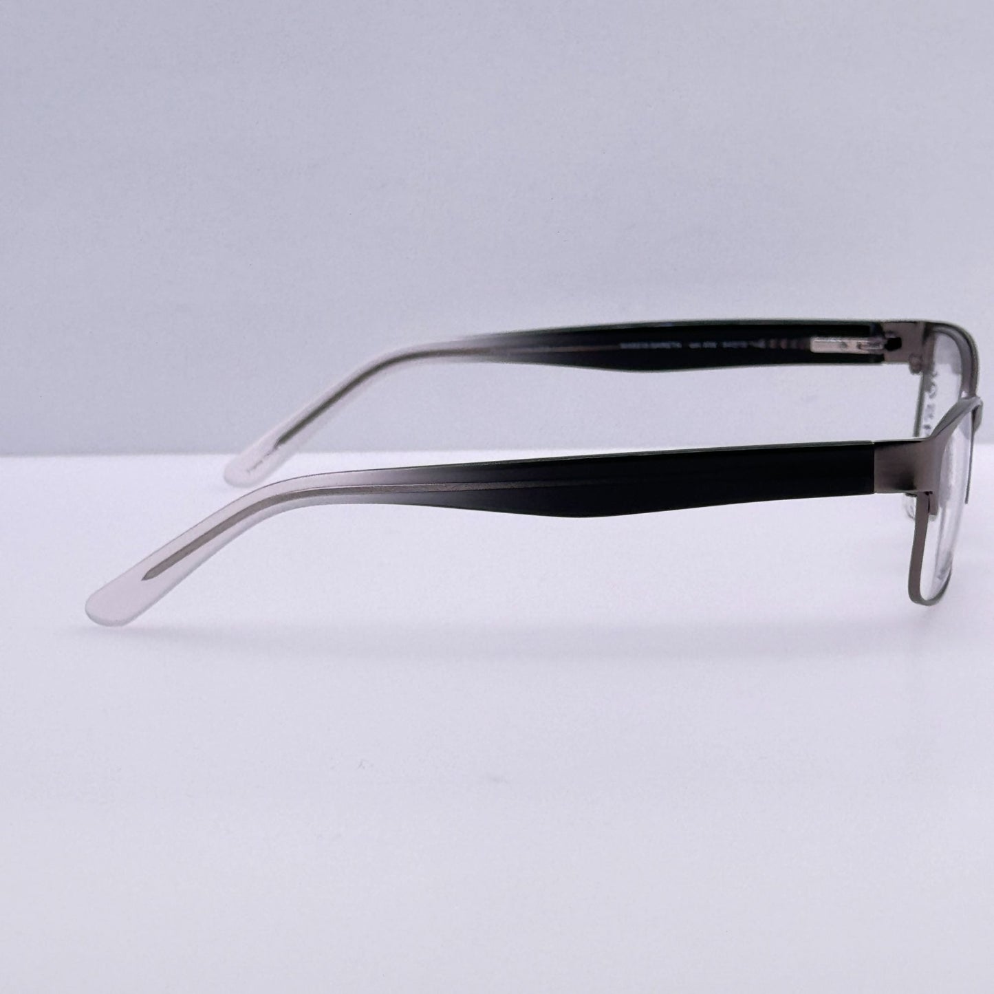 Marcolin Eyeglasses Eye Glasses Frames MA 6816 009 54-15-140