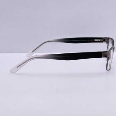 Marcolin Eyeglasses Eye Glasses Frames MA 6816 009 54-15-140