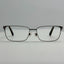 Altair Eyeglasses Eye Glasses Frames Genesis G4053 033 61-17-150