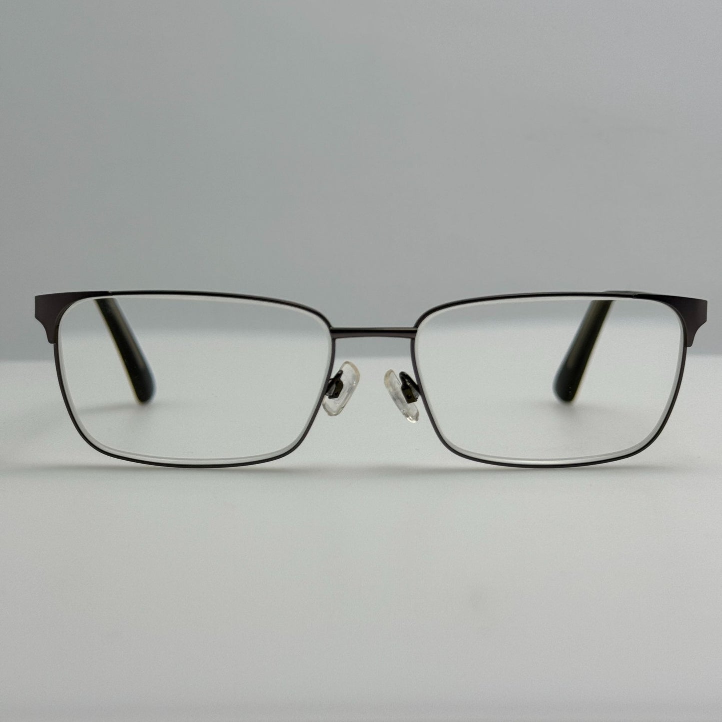 Altair Eyeglasses Eye Glasses Frames Genesis G4053 033 61-17-150