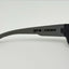 Spy Optics Sunglasses Caliber Grey 59-16-125