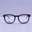 Fendi Eyeglasses Eye Glasses Frames FF 0226 PJP 50-19-145