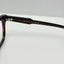 Gucci Eyeglasses Eye Glasses Frames GG1265O 007 52-19-145 Italy