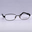 Designer Looks For Less Eyeglasses Eye Glasses Frames A4031 BLK 53-17-140