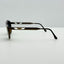 Emporio Armani Eyeglasses Eye Glasses Frames Italy 039-s 871-s 135