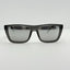 Arnette Sunglasses 4262-2590/Z6 Deep Ellum 55-17