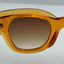 French Connection Sunglasses SR1021 54138FCU235 LTS