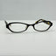 Salt. Optics Eyeglasses Eye Glasses Frames Abbey RB Japan 49-17-137