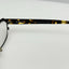 Salt. Optics Eyeglasses Eye Glasses Frames Abbey RB Japan 49-17-137