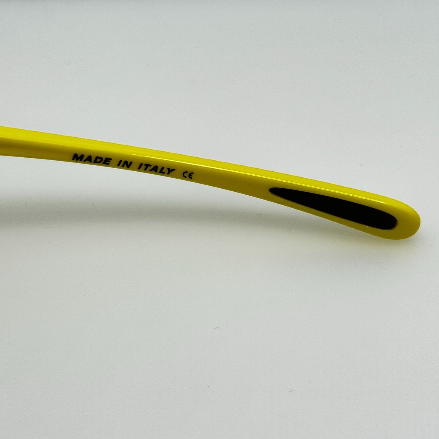 Oakley Sunglasses OO9177-15 Twentysix.2 Yellow 59-14-135