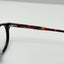 Jins Eyeglasses Eye Glasses Frames MCF-15A-262C 97 48-21-149 39