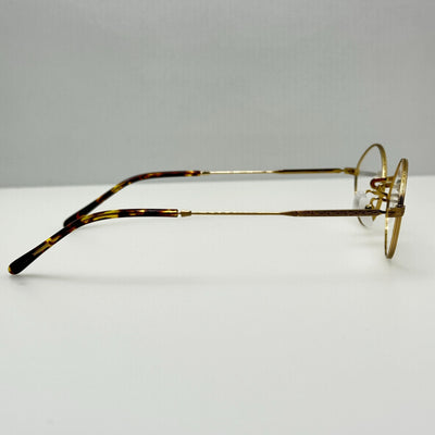 Jins Eyeglasses Eye Glasses Frames LMF-15A-303D 95 48-21-146 36