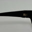 Bausch & Lomb Ray Ban Eye Glasses Eyeglasses W2757 PSAS