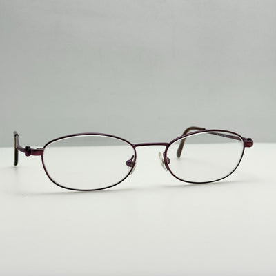 Gucci Eyeglasses Eye Glasses Frames GG 2636 4VE 51-18-135