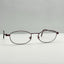 Gucci Eyeglasses Eye Glasses Frames GG 2636 4VE 51-18-135