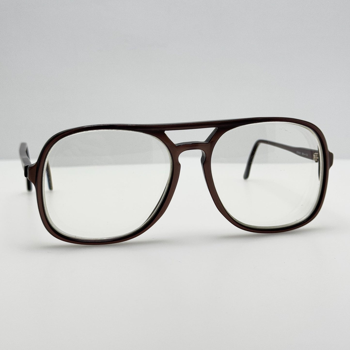 Gent Eyeglasses Eye Glasses Frames Coco 60-18