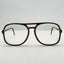 Gent Eyeglasses Eye Glasses Frames Coco 60-18