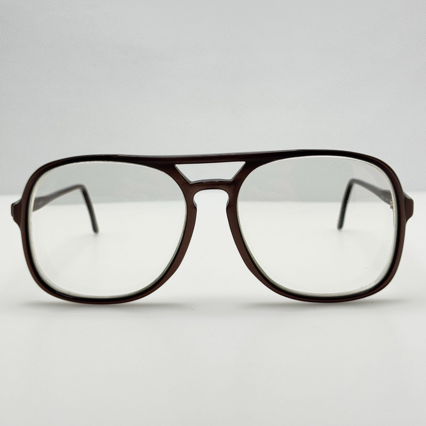 Gent Eyeglasses Eye Glasses Frames Coco 60-18