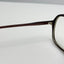 Gent Eyeglasses Eye Glasses Frames Coco 60-18