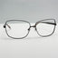 Judith Leiber Eyeglasses Eye Glasses Frames JL1573B 63-15-130