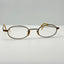 Oliver Peoples Eye Glasses Eyeglasses Frames Op-583