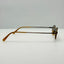 Oliver Peoples Eye Glasses Eyeglasses Frames Op-583