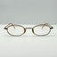 Oliver Peoples Eye Glasses Eyeglasses Frames Op-583