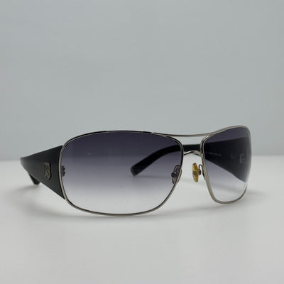 Juicy Couture Sunglasses JT/S 0SHS/Y7 67-14-120  Read Description