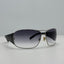 Juicy Couture Sunglasses JT/S 0SHS/Y7 67-14-120  Read Description