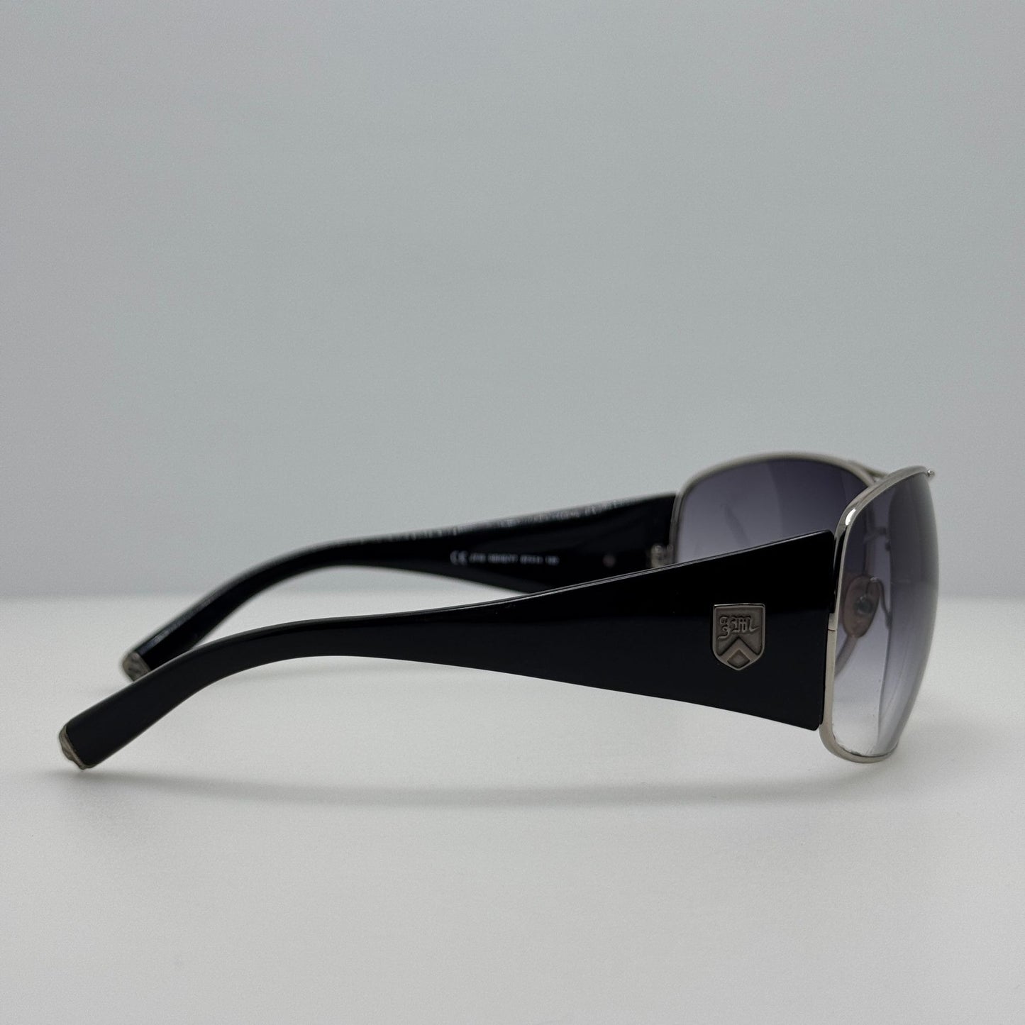 Juicy Couture Sunglasses JT/S 0SHS/Y7 67-14-120  Read Description