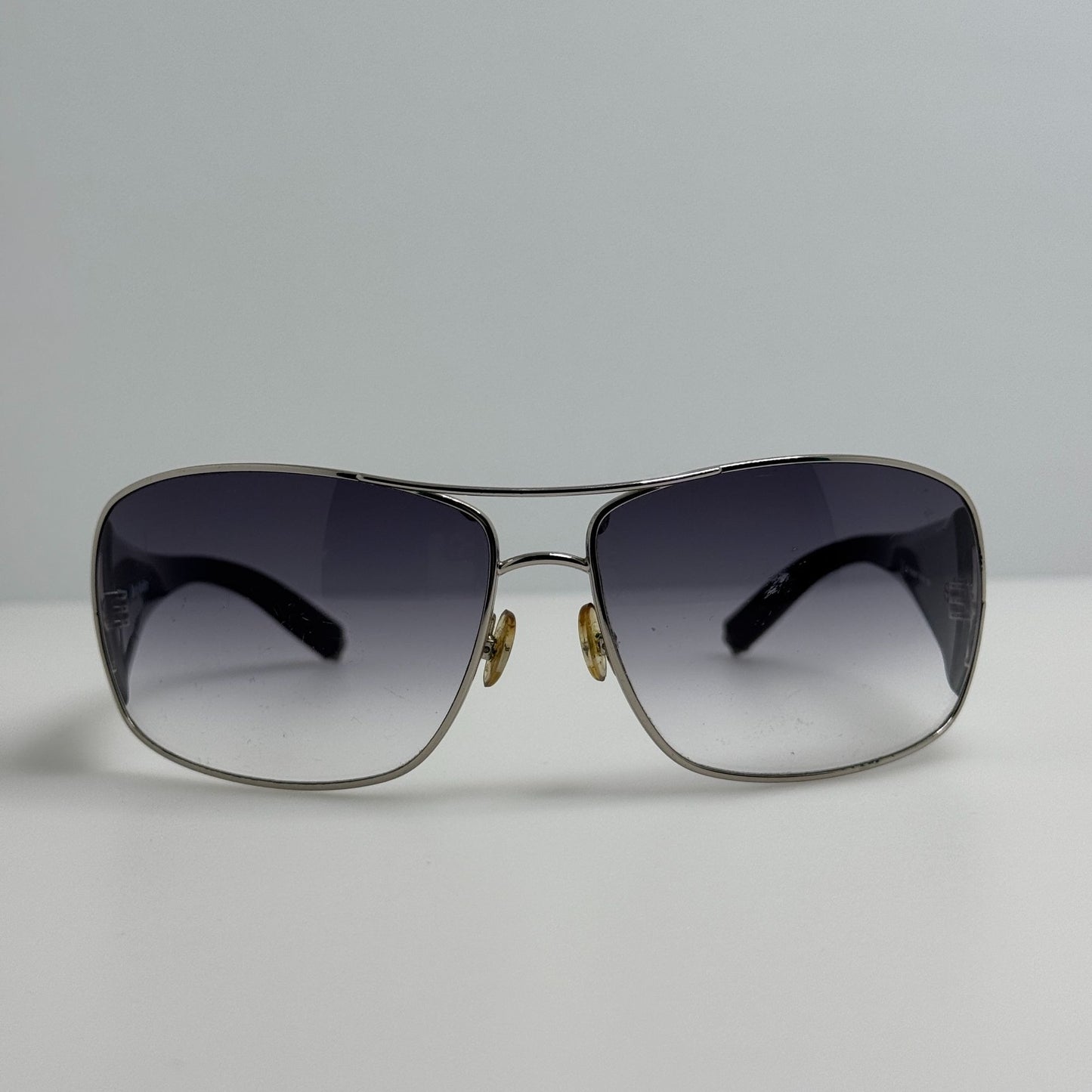 Juicy Couture Sunglasses JT/S 0SHS/Y7 67-14-120  Read Description