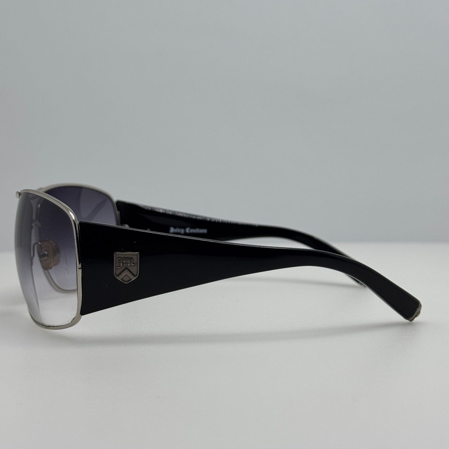 Juicy Couture Sunglasses JT/S 0SHS/Y7 67-14-120  Read Description