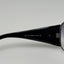 Juicy Couture Sunglasses JT/S 0SHS/Y7 67-14-120  Read Description