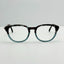 Guess Eyeglasses Eye Glasses Frames GU 2461 BL 50-19-135