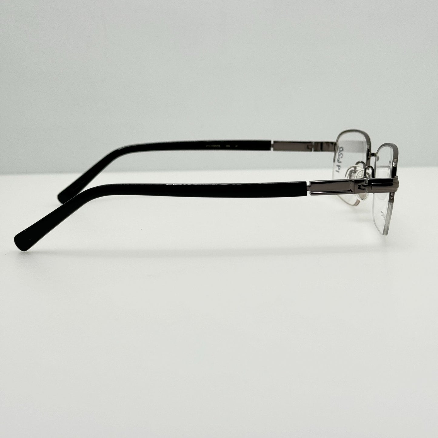 Stetson Eyeglasses Eye Glasses Frames F109 058 53-19-145