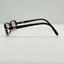 Tiffany & Co. Eyeglasses Eye Glasses Frames TF 2016 8061 51-15-135 READ DESC.