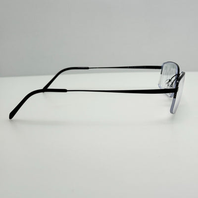 Adidas Eyeglasses Eye Glasses Frames AF34 50 6084 Austria 54-19-140