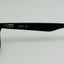 Hugo Boss Eyeglasses Eye Glasses Frames BO 0217 9FX 52-17-140